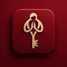 PrayerKey
